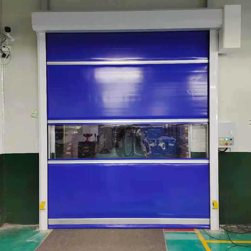 经典案例